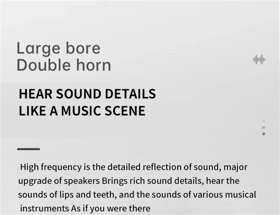 K12 Karaoke Machine - Portable Bluetooth Speaker with Mics