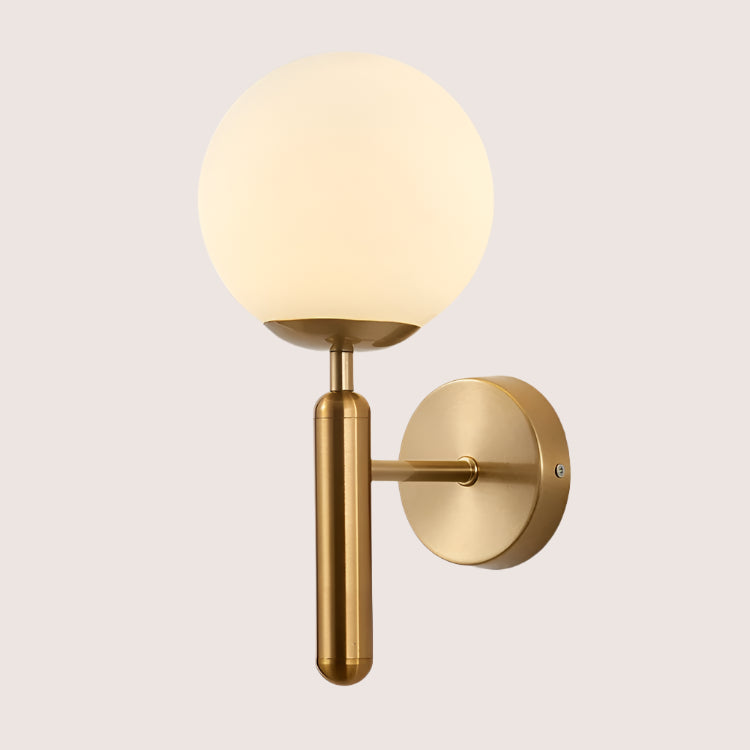 Home Decor Wall Light - Perfect for Bedroom & Home Decor